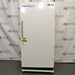  VWR MFV-30 Freezer 