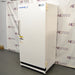  VWR MFV-30 Freezer 