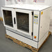  Sartorius Stedim CERTOMAT BS-1 Incubator Shaker 