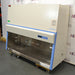 Thermo Scientific 1307