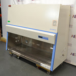 Thermo Scientific 1337 6' Biosafety Cabinet