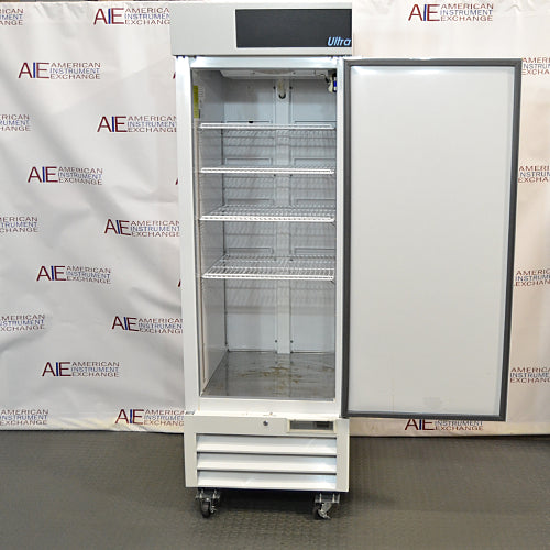 LabRepCo Ultra Series Laboratory Refrigerator