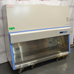 Thermo Scientific 1337 6' Biosafety Cabinet