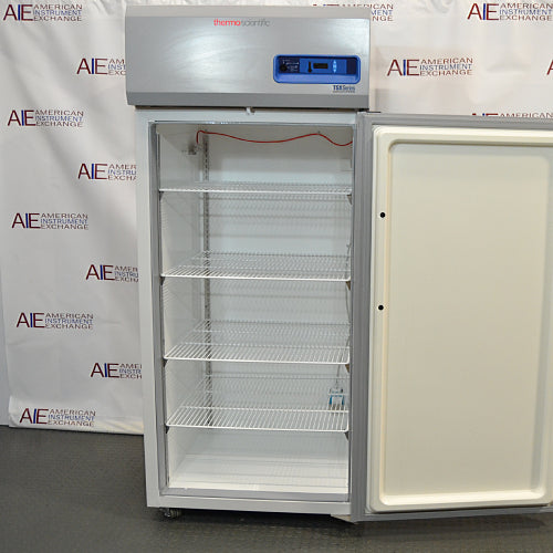 Thermo TSX3020FA Laboratory Freezer