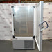 Thermo Scientific TSX60086 Ultralow Freezer