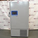 Thermo Scientific TSX60086 Ultralow Freezer