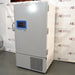 Thermo Scientific TSX60086 Ultralow Freezer