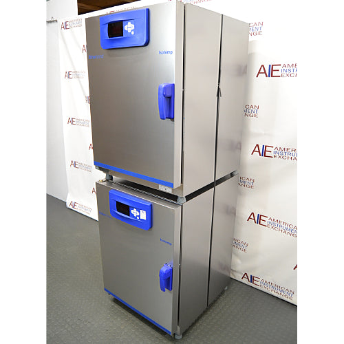 Fisherbrand Isotemp Microbiological Incubator