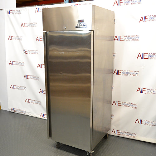 Summit SCFI235 Commercial Freezer