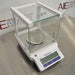 Mettler Toledo ME403E Precision Balance