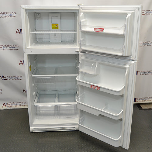 VWR General Purpose Refrigerator/Freezer