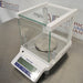 Mettler Toledo ME403E Precision Balance