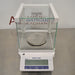 Mettler Toledo ME403E Precision Balance