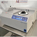 Thermo Savant SpeedVac SPD1030 Concentrator