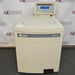 Beckman Avanti J-30i High Performance Centrifuge