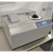 Thermo Savant SpeedVac SPD1030 Concentrator