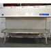 Labconco Purifier Clean Bench 3818521