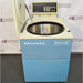 Beckman J-6M Floor Model Centrifuge