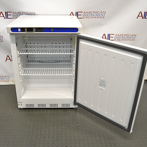 VWR Undercounter Refrigerator