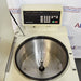 Beckman J-6M Floor Model Centrifuge