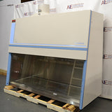 Thermo Scientific 1361 B2 Total Exhaust Biosafety Cabinet