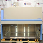 Thermo Scientific 1361 B2 Total Exhaust Biosafety Cabinet