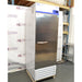 Fisherbrand Isotemp Laboratory Refrigerator GTFBG25RPSA