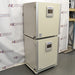 Panasonic Cell IQ Large Capacity CO2 Incubator