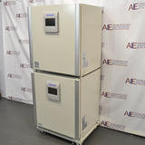 Panasonic Cell IQ Large Capacity CO2 Incubator