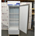 Fisherbrand Isotemp Laboratory Refrigerator GTFBG25RPSA