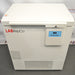 LabRepCo L2X-5-ULT85&nbsp;Ultra-Low Chest Freezer