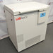 LabRepCo L2X-5-ULT85&nbsp;Ultra-Low Chest Freezer