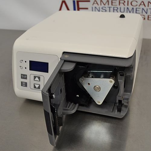 MasterFlex Catalyst FH100 Peristaltic Pump