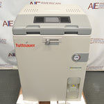 Tuttnauer T-Lab Eco V60 - 60L Vertical Autoclave