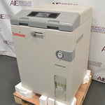 Tuttnauer T-Lab Eco V60 - 60L Vertical Autoclave