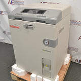 Tuttnauer T-Lab Eco V60 - 60L Vertical Autoclave