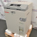 Tuttnauer T-Lab V60 Eco Line Vertical Autoclave