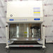 Baker SterilGARD e3 SG404M