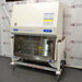 Baker SterilGARD e3 SG404M