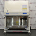 Baker SterilGARD e3 SG404M