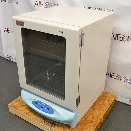 Thermo MaxQ6000 Incubator Shaker