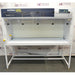 AirClean AC6000HLF Horizonal Laminar Flow Clean Bench