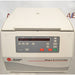 Beckman Allegra X-22 Benchtop Centrifuge