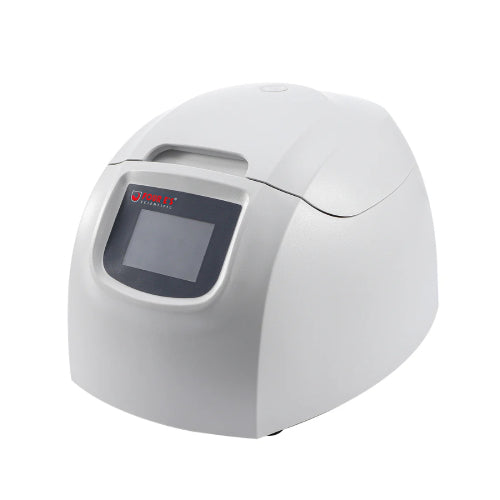 4E's USA Hematocrit Centrifuge