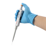 4E's USA - Precipette Adjustable Pipette - 0.1-2.0uL