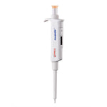 4E's USA - Precipette Adjustable Pipette - 0.1-2.0uL