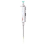 4E's USA - Precipette Adjustable Pipette - 5-50uL