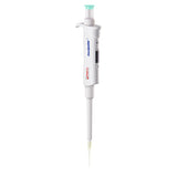 4E's USA - Precipette Adjustable Pipette - 5-50uL