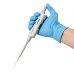 4E's USA - Precipette Adjustable Pipette - 5-50uL