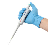 4E's USA - Precipette Adjustable Pipette - 5-50uL